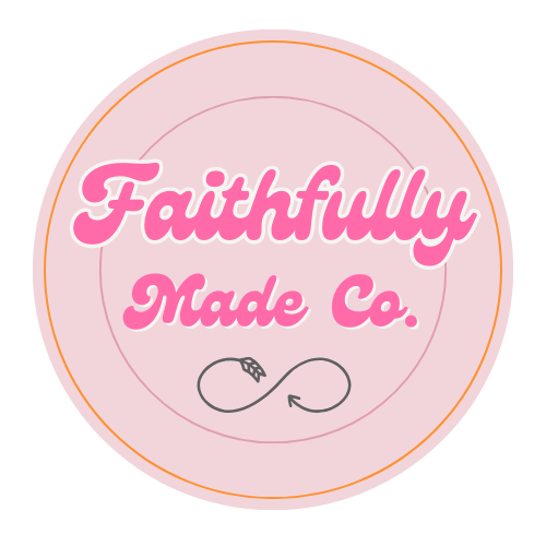 Faithfully Made Co.